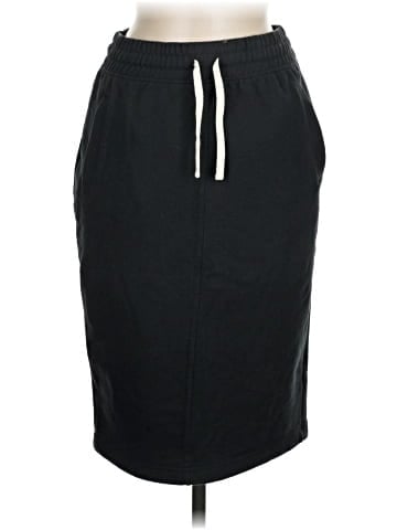 ALTERNATIVE Casual Skirt (view 1)