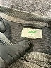 Aerie Gray Pullover Sweater Size S - photo 7