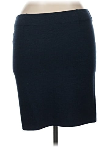 Akris Punto Casual Skirt (view 2)