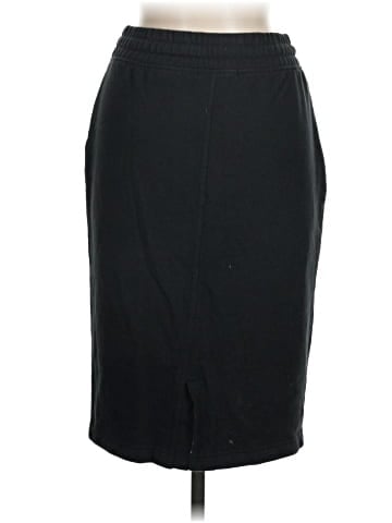 ALTERNATIVE Casual Skirt (view 2)