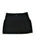 Athleta Solid Black Active Skort Size M - photo 2