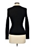 Express Black Turtleneck Sweater Size L - photo 2