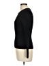 Express Black Turtleneck Sweater Size L - photo 5