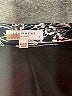 Equipment 100% Polyester Paisley Black Casual Dress Size 6 - photo 6