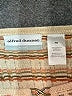 Alfred Dunner 100% Acrylic Tan Pullover Sweater Size M (petite) - photo 7