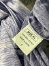 Unbranded 100% Polyester Blue Active T-Shirt Size XL - photo 7