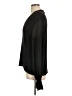 Generation Love Black Long Sleeve Blouse Size L - photo 5