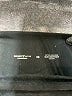Active by Old Navy Black Active Pants Size XS - photo 4