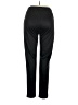 Unbranded Graphic Black Track Pants Size XL - photo 2