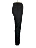 Unbranded Graphic Black Track Pants Size XL - photo 4