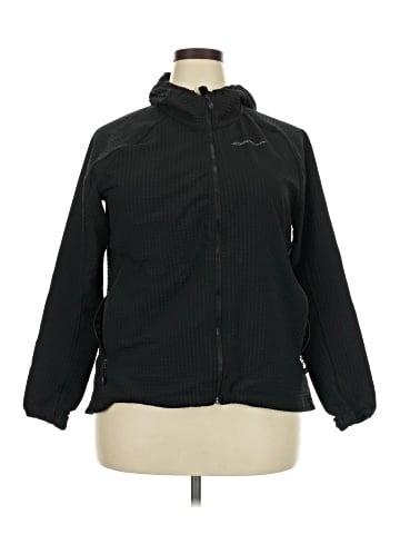Eddie Bauer Jacket (view 1)