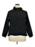 Eddie Bauer Black Jacket Size XXL - photo 1