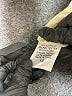 LBLC The Label Ivory Turtleneck Sweater Size XS - photo 8