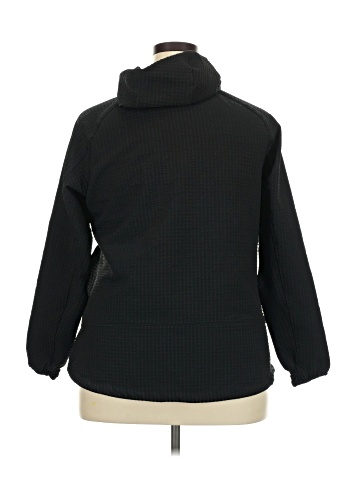 Eddie Bauer Jacket (view 2)