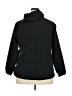 Eddie Bauer Black Jacket Size XXL - photo 2