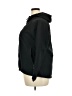 Eddie Bauer Black Jacket Size XXL - photo 5