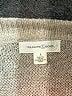 Treasure & Bond Gray Pullover Sweater Size S - photo 7