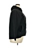 Eddie Bauer Black Jacket Size XXL - photo 4