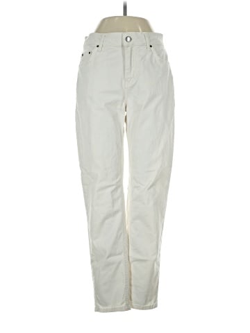 Boden Casual Pants (view 1)