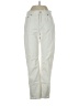 Boden Ivory Casual Pants Size 4R - photo 1