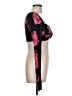 The Andamane Black Long Sleeve Top Size L - photo 4