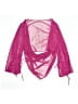 Unbranded Pink Swimsuit Cover Up Size 3XL - photo 1