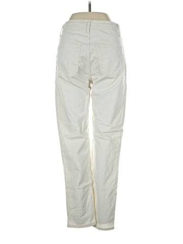 Boden Casual Pants (view 2)