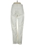 Boden Ivory Casual Pants Size 4R - photo 2