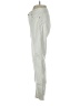 Boden Ivory Casual Pants Size 4R - photo 5
