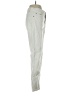 Boden Ivory Casual Pants Size 4R - photo 4