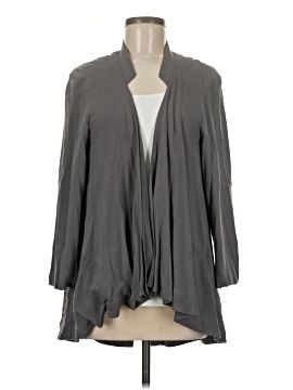 Bcb Generation Cardigan