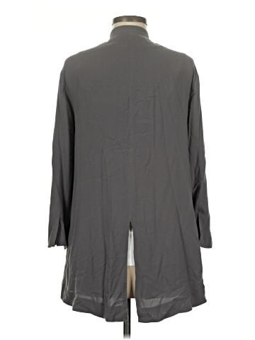 BCBGeneration Cardigan (view 2)