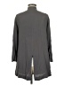 BCBGeneration Gray Cardigan Size M - photo 2