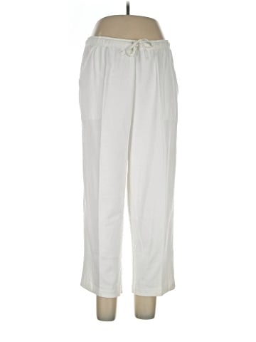 Classic Elements Casual Pants (view 1)