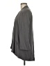 BCBGeneration Gray Cardigan Size M - photo 5