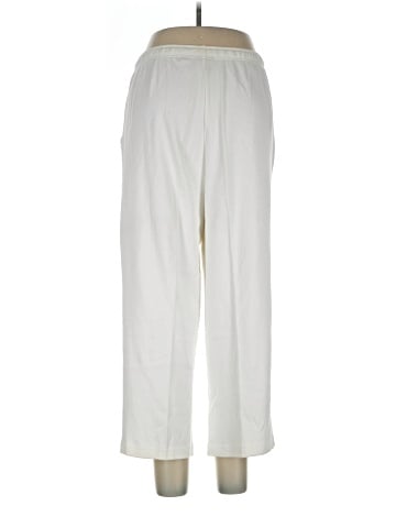 Classic Elements Casual Pants (view 2)