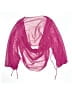 Unbranded Pink Swimsuit Cover Up Size 3XL - photo 2