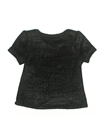 Rachel Zoe Short Sleeve T-Shirt (view 2)