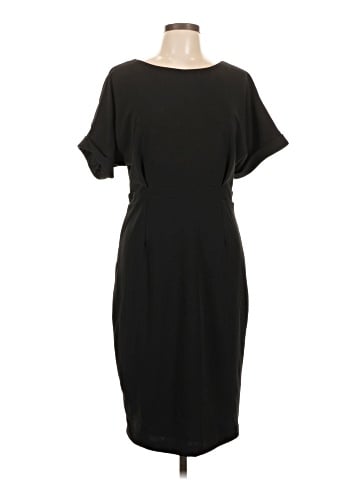 Alexia Admor Casual Dress (view 1)