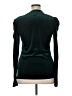 Acting Pro Teal Long Sleeve Top Size XL - photo 2