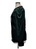 Acting Pro Teal Long Sleeve Top Size XL - photo 5
