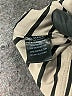 The Workshop Brown Tank Top Size L - photo 8