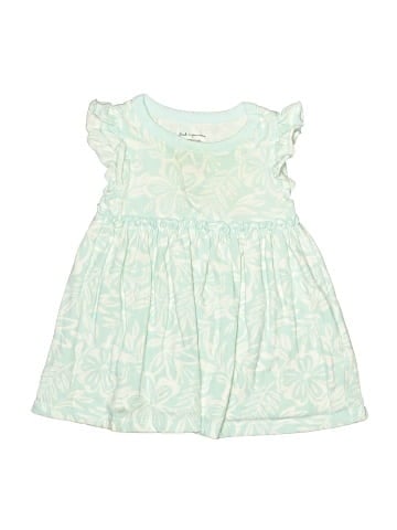 First Impressions Dress (view 1)