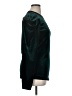 Acting Pro Teal Long Sleeve Top Size XL - photo 4