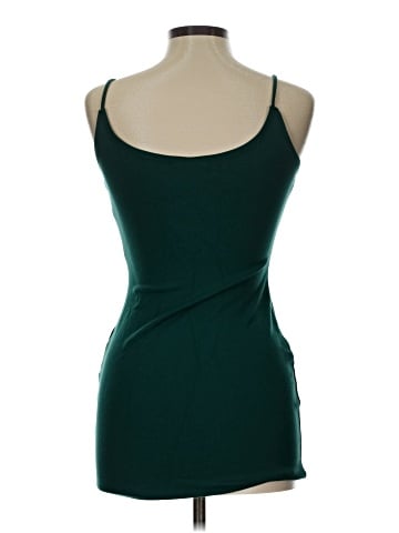Mind Code Bodysuit (view 2)