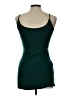 Mind Code Green Bodysuit Size L - photo 2