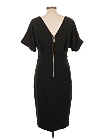 Alexia Admor Casual Dress (view 2)