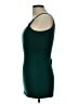 Mind Code Green Bodysuit Size L - photo 5