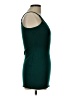 Mind Code Green Bodysuit Size L - photo 4