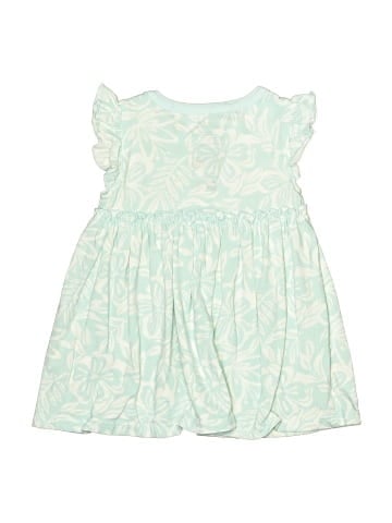 First Impressions Dress (view 2)